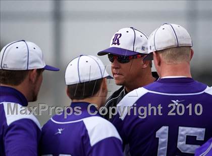 Thumbnail 2 in West Jordan @ Riverton photogallery.
