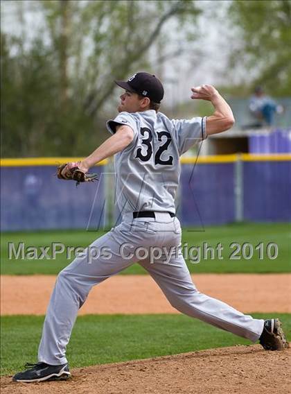 Thumbnail 2 in West Jordan @ Riverton photogallery.