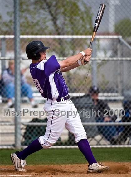 Thumbnail 2 in West Jordan @ Riverton photogallery.