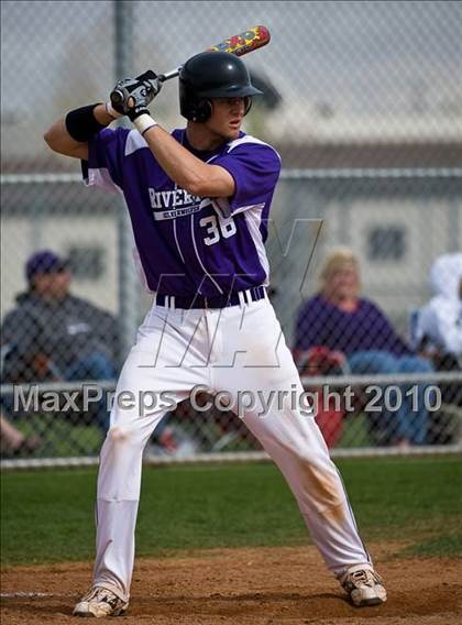 Thumbnail 1 in West Jordan @ Riverton photogallery.