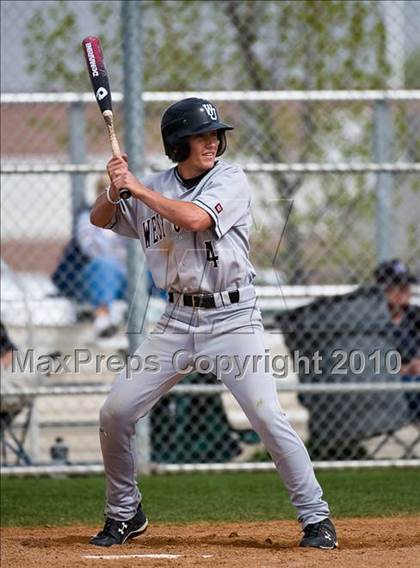 Thumbnail 1 in West Jordan @ Riverton photogallery.