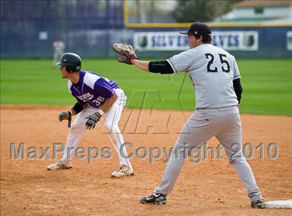 Thumbnail 2 in West Jordan @ Riverton photogallery.
