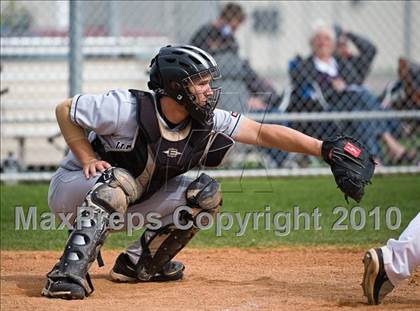 Thumbnail 3 in West Jordan @ Riverton photogallery.