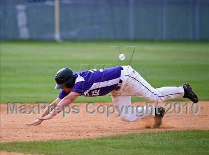 Thumbnail 3 in West Jordan @ Riverton photogallery.