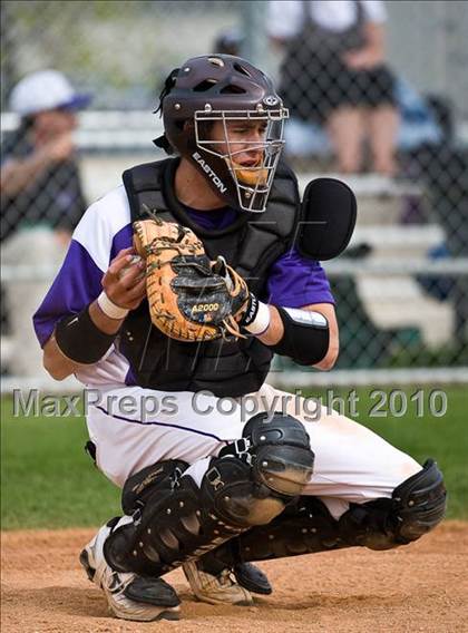 Thumbnail 3 in West Jordan @ Riverton photogallery.