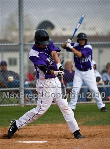 Thumbnail 2 in West Jordan @ Riverton photogallery.