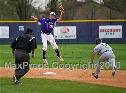Thumbnail 1 in West Jordan @ Riverton photogallery.