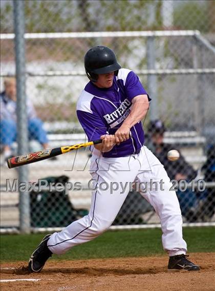 Thumbnail 2 in West Jordan @ Riverton photogallery.