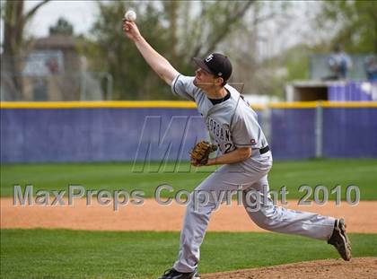 Thumbnail 1 in West Jordan @ Riverton photogallery.