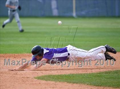 Thumbnail 1 in West Jordan @ Riverton photogallery.
