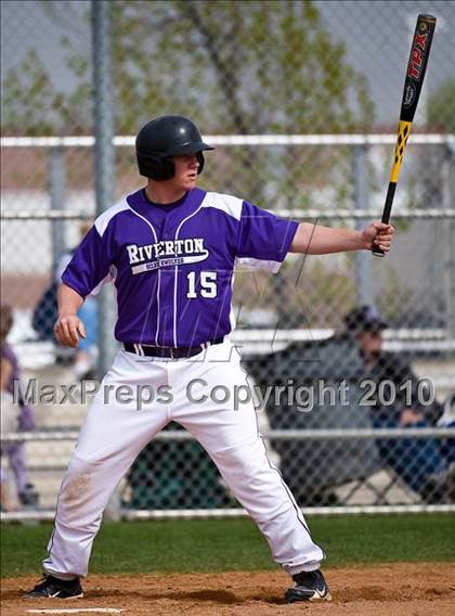 Thumbnail 3 in West Jordan @ Riverton photogallery.