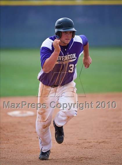 Thumbnail 3 in West Jordan @ Riverton photogallery.