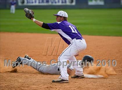 Thumbnail 3 in West Jordan @ Riverton photogallery.