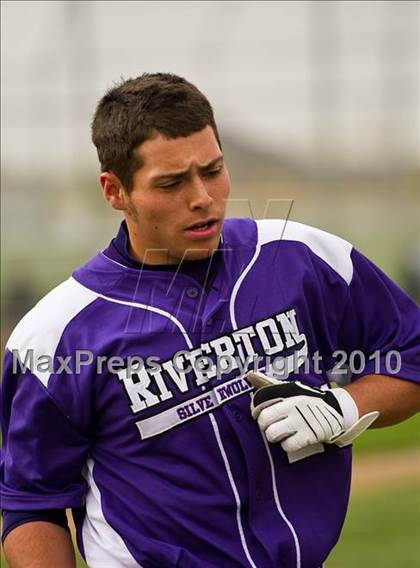 Thumbnail 2 in West Jordan @ Riverton photogallery.