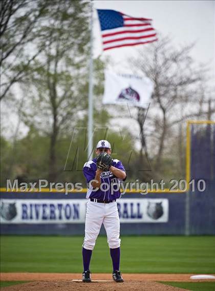 Thumbnail 2 in West Jordan @ Riverton photogallery.