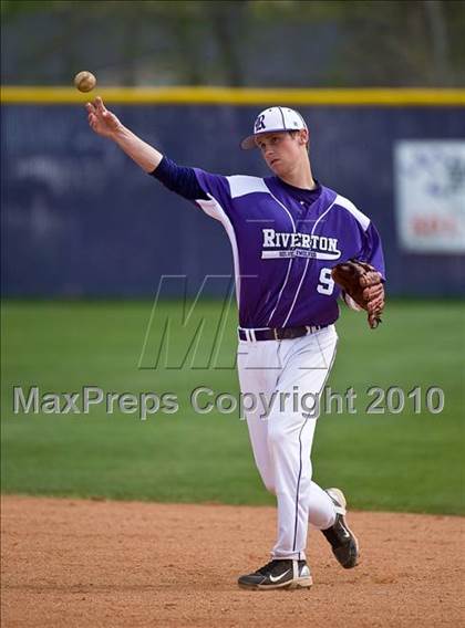 Thumbnail 3 in West Jordan @ Riverton photogallery.