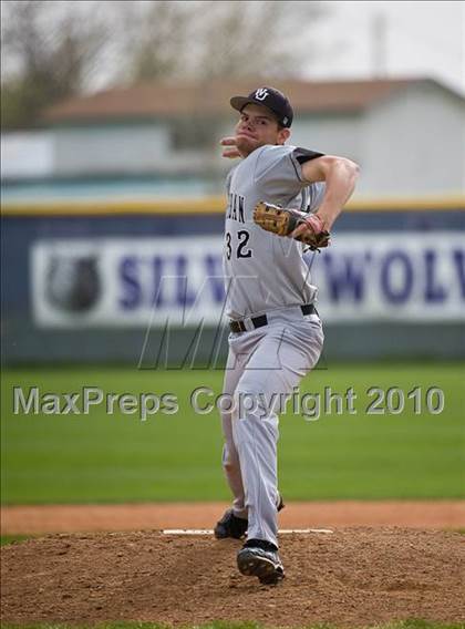 Thumbnail 1 in West Jordan @ Riverton photogallery.