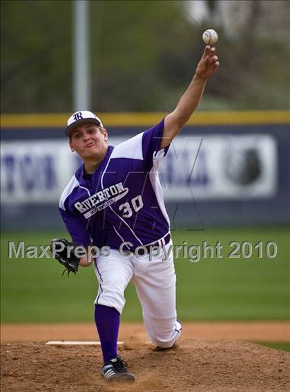 Thumbnail 1 in West Jordan @ Riverton photogallery.