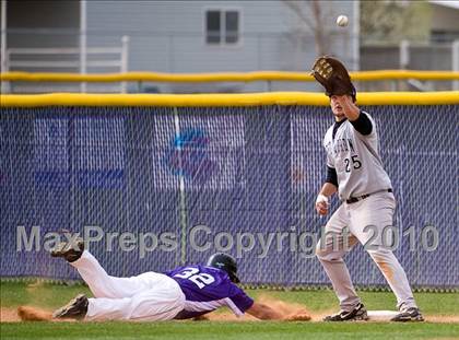Thumbnail 1 in West Jordan @ Riverton photogallery.