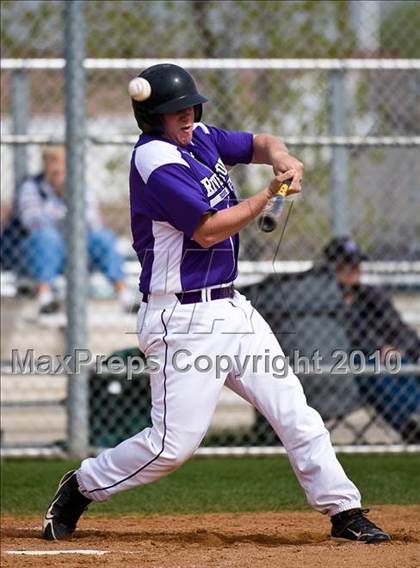 Thumbnail 1 in West Jordan @ Riverton photogallery.