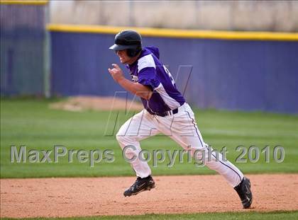 Thumbnail 2 in West Jordan @ Riverton photogallery.