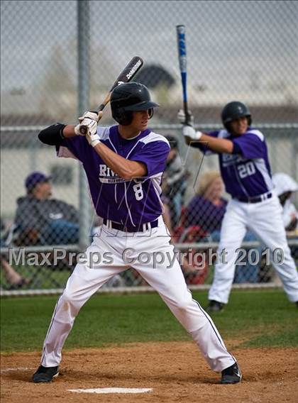 Thumbnail 1 in West Jordan @ Riverton photogallery.
