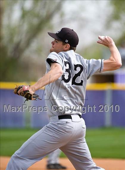 Thumbnail 3 in West Jordan @ Riverton photogallery.