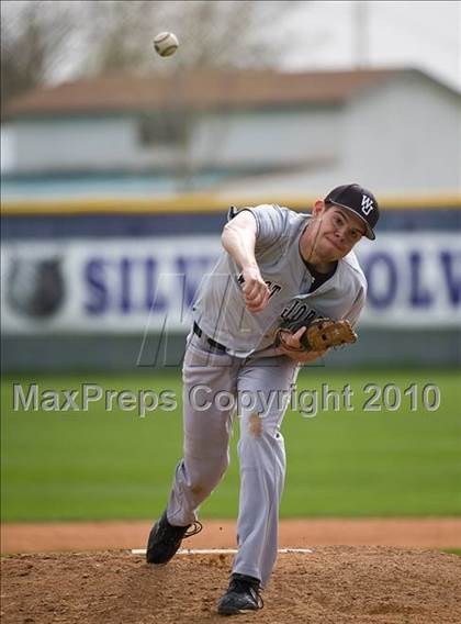 Thumbnail 3 in West Jordan @ Riverton photogallery.