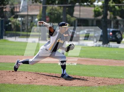 Thumbnail 3 in California @ Alhambra photogallery.