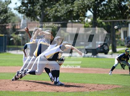 Thumbnail 3 in JV: California @ Alhambra photogallery.