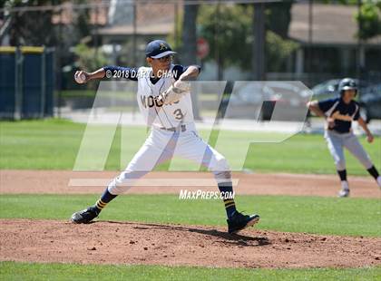 Thumbnail 3 in JV: California @ Alhambra photogallery.