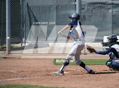 Thumbnail 2 in California @ Alhambra photogallery.