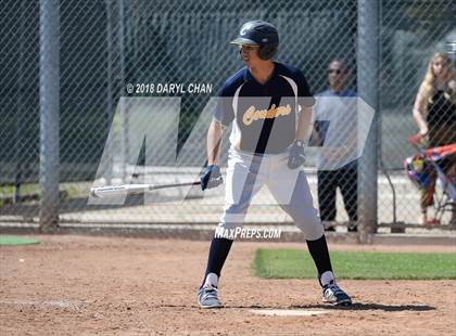 Thumbnail 2 in JV: California @ Alhambra photogallery.