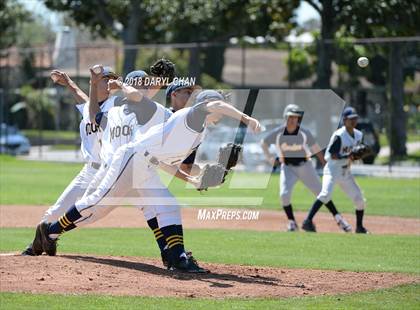 Thumbnail 2 in JV: California @ Alhambra photogallery.