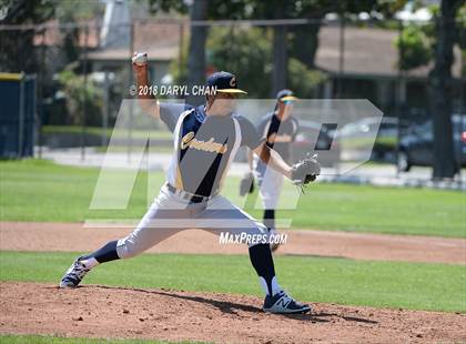 Thumbnail 2 in JV: California @ Alhambra photogallery.