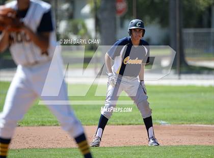 Thumbnail 2 in JV: California @ Alhambra photogallery.