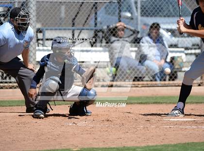 Thumbnail 3 in California @ Alhambra photogallery.