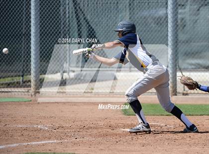 Thumbnail 3 in California @ Alhambra photogallery.