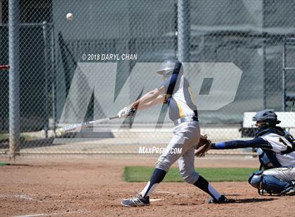 Thumbnail 3 in California @ Alhambra photogallery.