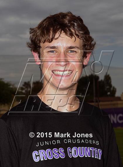 Thumbnail 1 in Northwest Christian (Team and Individual Photos) photogallery.