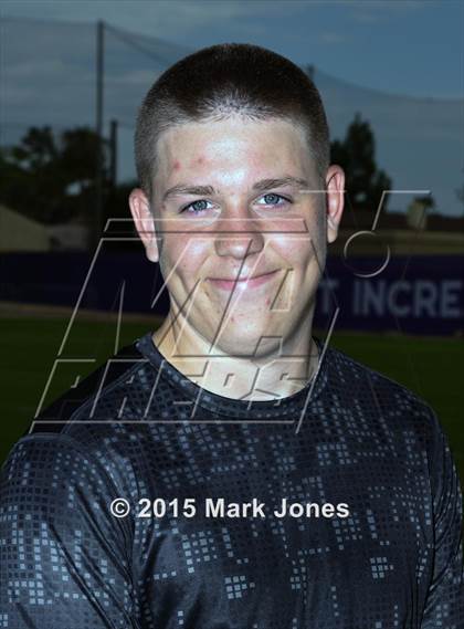 Thumbnail 1 in Northwest Christian (Team and Individual Photos) photogallery.