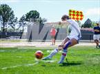 Photo from the gallery "Crested Butte @ Buena Vista (CHSAA 2A Round 1 Playoffs)"