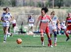 Photo from the gallery "Crested Butte @ Buena Vista (CHSAA 2A Round 1 Playoffs)"
