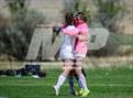 Photo from the gallery "Crested Butte @ Buena Vista (CHSAA 2A Round 1 Playoffs)"