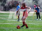 Photo from the gallery "Crested Butte @ Buena Vista (CHSAA 2A Round 1 Playoffs)"