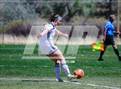 Photo from the gallery "Crested Butte @ Buena Vista (CHSAA 2A Round 1 Playoffs)"