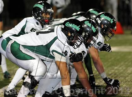 Thumbnail 3 in  Harvard-Westlake vs. Granada Hills photogallery.
