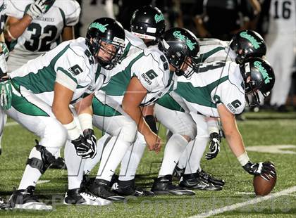 Thumbnail 1 in  Harvard-Westlake vs. Granada Hills photogallery.