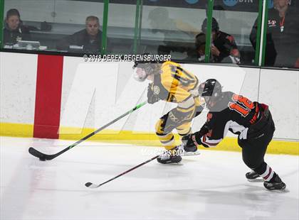 Thumbnail 1 in Lewis-Palmer @ Monarch photogallery.
