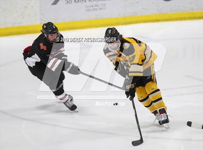 Thumbnail 2 in Lewis-Palmer @ Monarch photogallery.